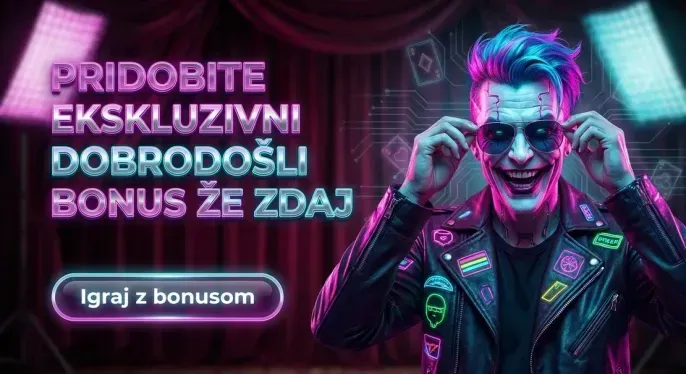 Stake Casino
